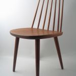 448 2013 CHAIR